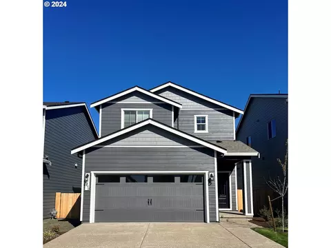 4250 SW Myrtle Ave, Gresham, OR 97080 photo 1