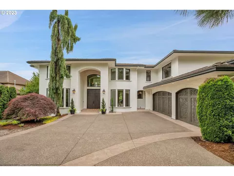 10051 SE Terra Linda Ct, Happy Valley, OR 97086