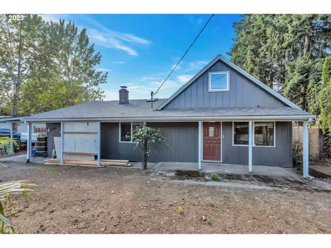 4190 Sunnyview Rd, Salem, OR 97305