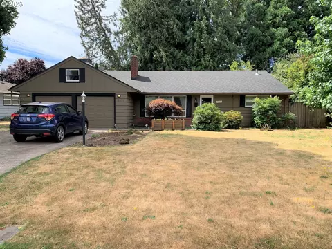 2882 Country Ln, Eugene, OR 97401