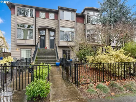 5516 NE Mallory Ave, Portland, OR 97211