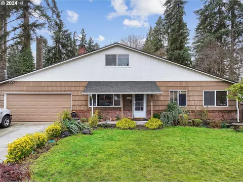 6002 NE 98th Ave, Vancouver, WA 98662