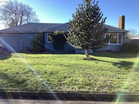 662 Fairfield Ave, Eugene, OR 97402 photo 1
