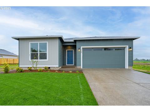 1720 S Quartz Dr #LT 616, Cornelius, OR 97113