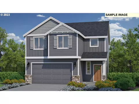 4318 NE 182nd St #117, Vancouver, WA 98686