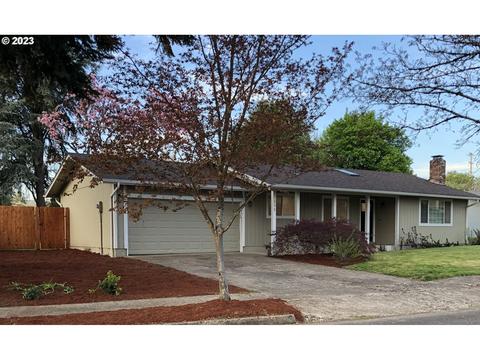 575 Mar Loop, Eugene, OR 97401 photo 1