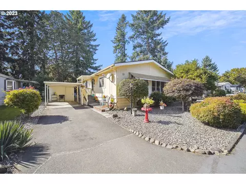 5404 NE 121st Ave #19, Vancouver, WA 98682
