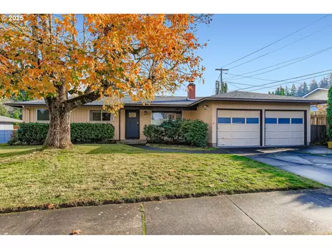 830 SE 214th Ave, Gresham, OR 97030