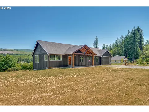 32510 NE Clearwater Dr, Yacolt, WA 98675