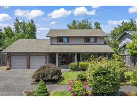 3755 Keeler Ave, Eugene, OR 97401