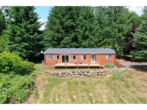 255 Wrangler Dr, Woodland, WA 98674