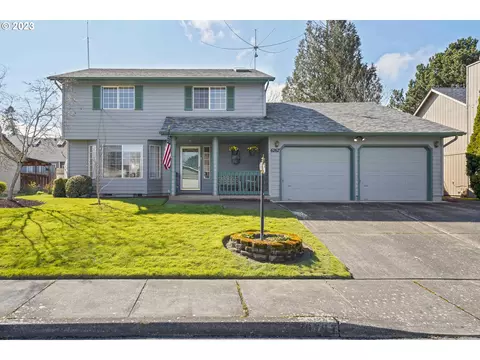 6767 Fenwick Ct N, Keizer, OR 97303