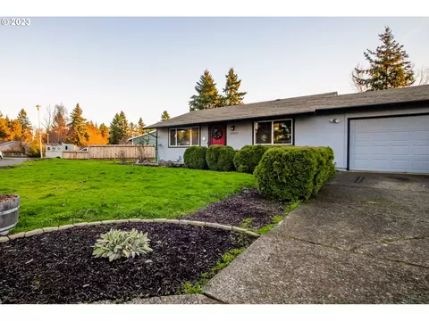14009 NE 43rd St, Vancouver, WA 98682