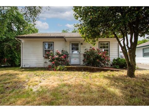3105 E 28th St, Vancouver, WA 98661