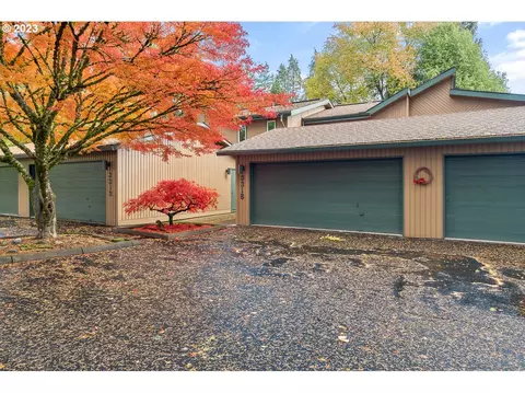 3318 SE 153rd Ave, Portland, OR 97236