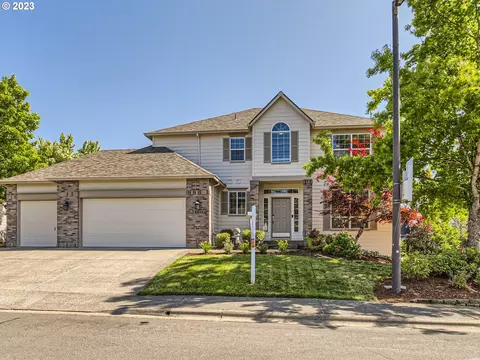 14894 NW Wendy Ln, Portland, OR 97229