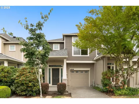 17175 SW Berkeley Ln, Beaverton, OR 97003