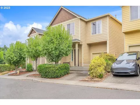 7060 SW Lorna Ter, Beaverton, OR 97007