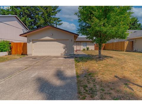 9001 NE 131st Ave, Vancouver, WA 98682