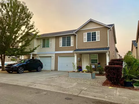 7908 NE 60th St, Vancouver, WA 98662