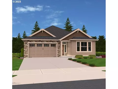 17010 NE 80th St, Vancouver, WA 98682