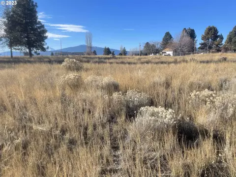 cloutier, Chiloquin, OR 97624