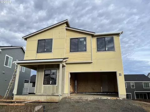 15787 NW Ridgeline St #L52, Portland, OR 97229