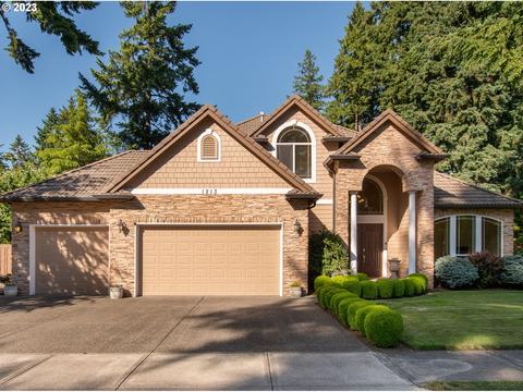 1213 NE 150th Ave, Vancouver, WA 98684