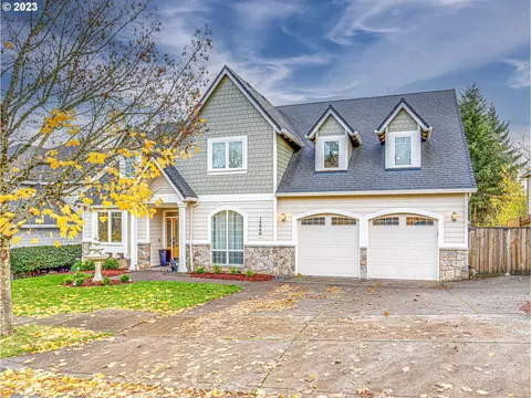 14948 SE Natalya St, Happy Valley, OR 97086