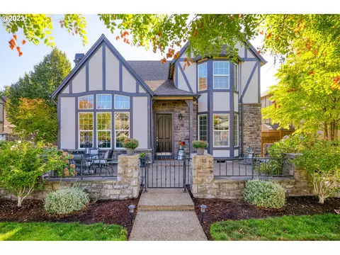29070 SW Monte Carlo Ave, Wilsonville, OR 97070