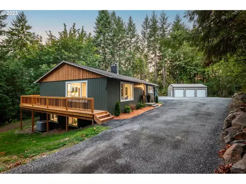 129 Lone Oak Rd, Longview, WA 98632