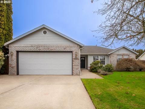 3341 Twin Elms Dr, Eugene, OR 97408 photo 1