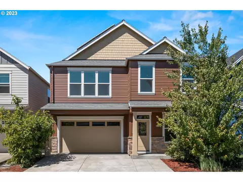5149 NW 149th Ter, Portland, OR 97229