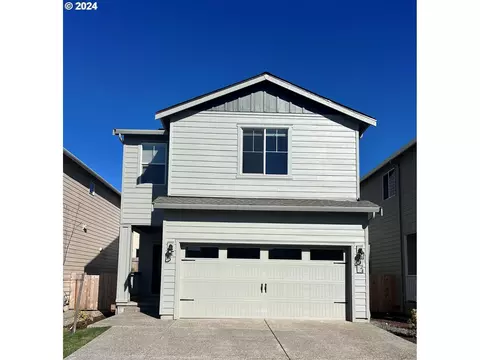 4224 SW Royal Ave, Gresham, OR 97080