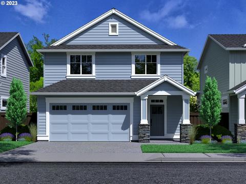 10218 NE 132nd Ave, Vancouver, WA 98682