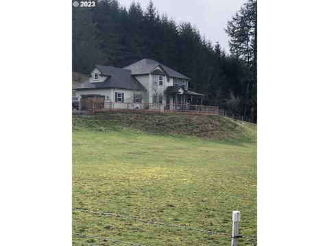 27364 Briggs Hill Rd, Eugene, OR 97405 photo 1