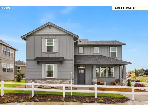 31305 NW Turel Dr #HS305, North Plains, OR 97133