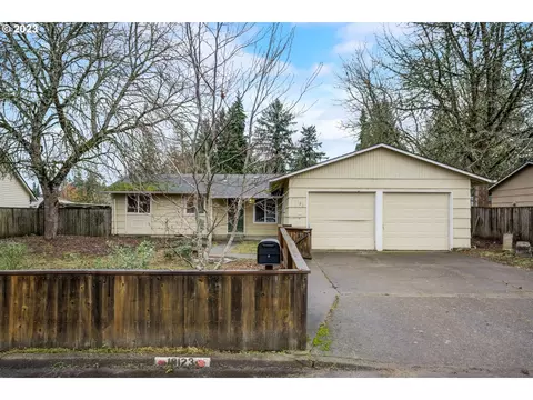 18123 SW Sandra Ln, Beaverton, OR 97003
