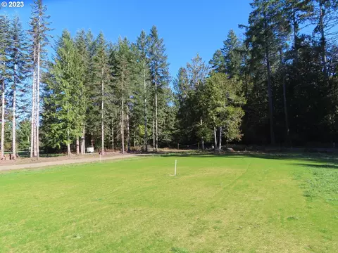 1581 Spencer Rd N, Onalaska, WA 98570