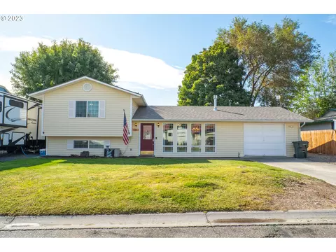 325 NE Boardman Ave, Boardman, OR 97818