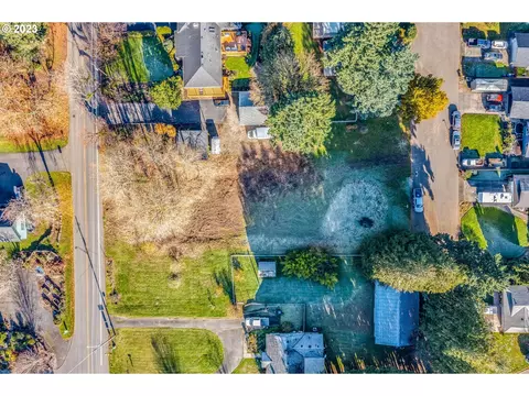 NW 21st Ave, Vancouver, WA 98665