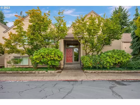 2506 SE Baypoint Dr #U48, Vancouver, WA 98683