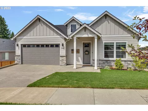 19381 Dublin Ave, Sandy, OR 97055