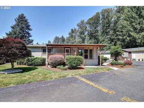 15619 NE Caples Rd #A48, Brush Prairie, WA 98606