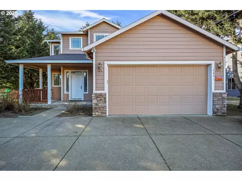 2821 SE 129th Ave, Portland, OR 97236