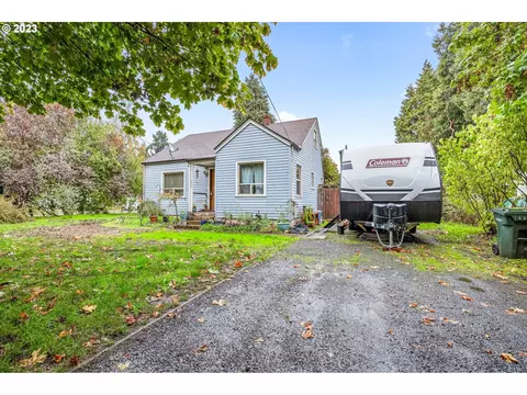 295 Foch St, Eugene, OR 97402