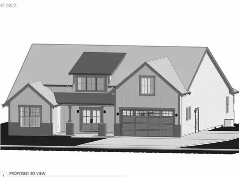 4931 Denali St SE, Salem, OR 97302