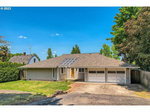 3883 SW 205th Ave, Aloha, OR 97078
