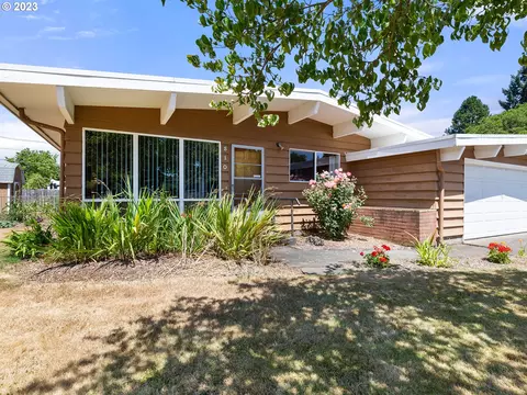 510 NW 77th St, Vancouver, WA 98665