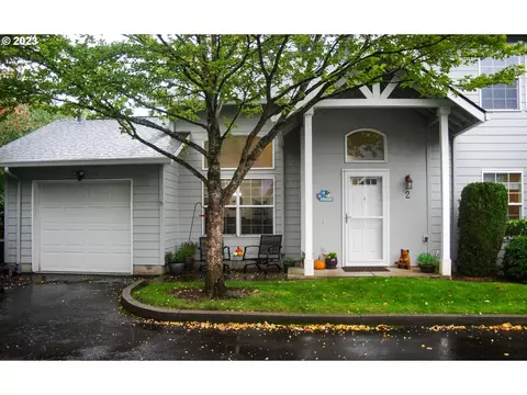 17200 SE 26th Dr #A2, Vancouver, WA 98683